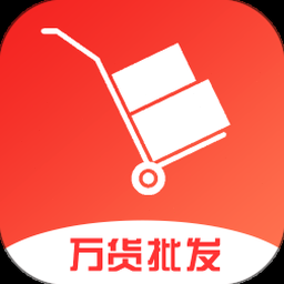 越南河粉店联机版