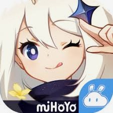 云原神 歌