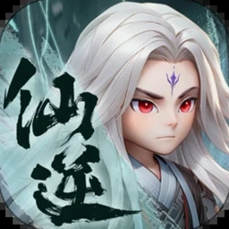 灾厄逆刃 攻略玩法