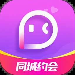 再见吧渣男游戏在线玩