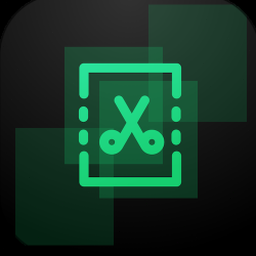 再来一张 ios