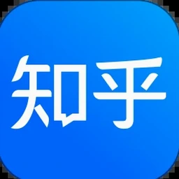 在我们之中正版下载