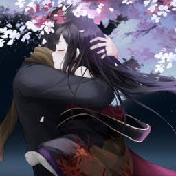葬花暗黑桃花源折镜之蝶下载