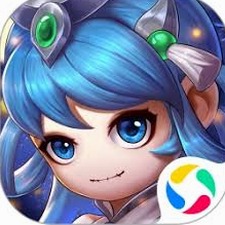 造梦西游4手机版