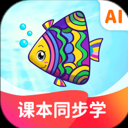 泽诺尼亚5中文