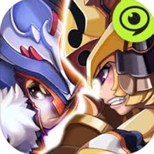 泽诺尼亚6官方中文版破解pc