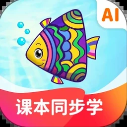 泽诺尼亚s官网