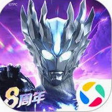 泽塔奥特曼变身器模拟器哔哩哔哩