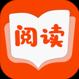 曾爱佳