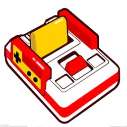 ps5 炸弹人2