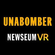 炸弹小队vr下载安装