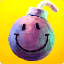 炸弹小队第三部全集在线观看