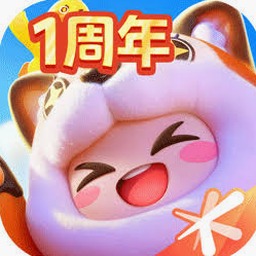 炸鸡派对游戏