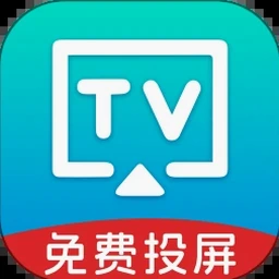 炸裂树莓浆下载