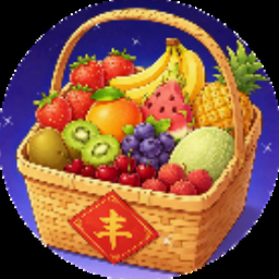摘果果红包版