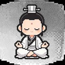 摘仙传手游官网入口