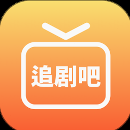宅迷情深楚线攻略