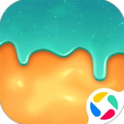 粘土模拟器下载