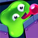 粘液实验室1无敌版