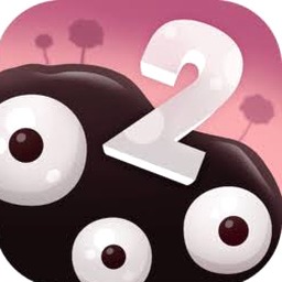 粘粘世界2下载