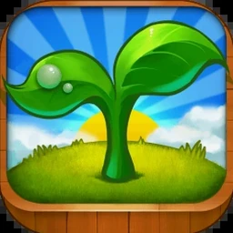 詹姆农场farmjam下载