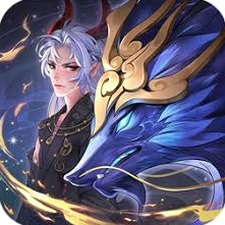 斩幻想破解版