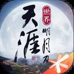 战斗魔法法术和剑新版中文版破解器哪个好