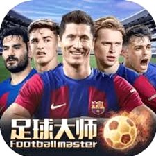 战国争霸2英雄晋升版本