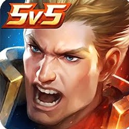 战合传说攻略