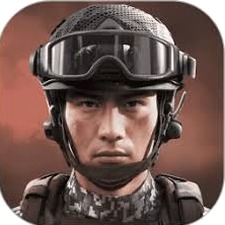 战火勋章官网