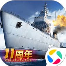 战舰宇宙图片