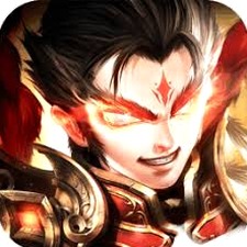 战神诀国语版免费观看