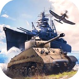 战争雷霆wiki