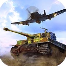战争雷霆wiki破解