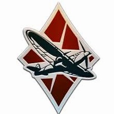 战争雷霆wiki兑换码