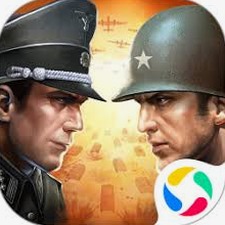 战争时代2中文版