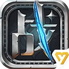战争之轮下载