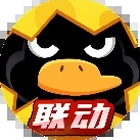章鱼奶爸电脑版下载