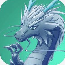 召唤神龙技能书