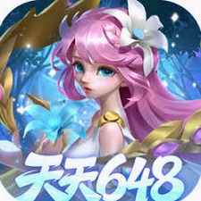 召唤师纷争攻略