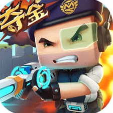 兆丰万国模拟吃东西游戏