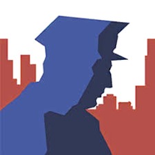 这就是警察2