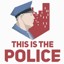 这是警察2 攻略礼包中文版