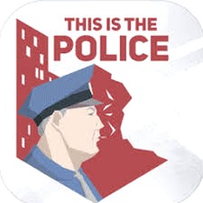 这是警察2 攻略钻石