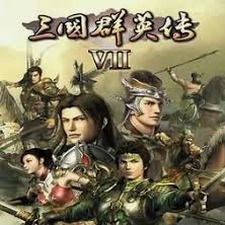 真三国无双5 刷马手游2027版
