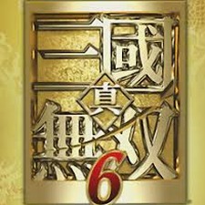 真三国无双6全武器获得方法