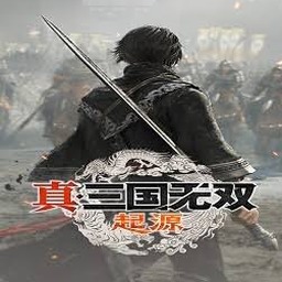 真三国无双6全武器获得方法兑换码