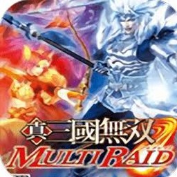 真三国无双6全武器获得方法副本Android