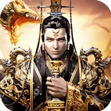 真三国无双advance 攻略