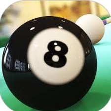 真实3d台球2电脑版下载